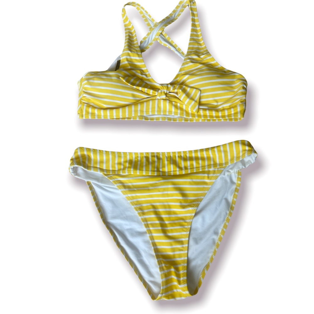 CUPSHE bikini